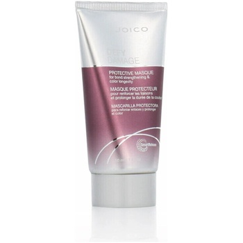 Defy Damage Protective Masque - Maska na poškozené vlasy